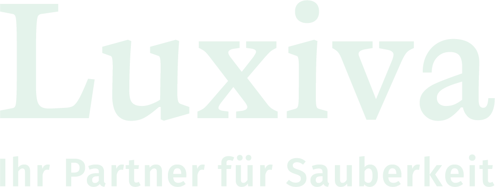 Luxiva Logo